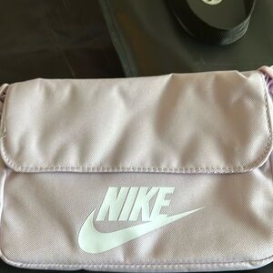 Women's Nike Crossbody bag